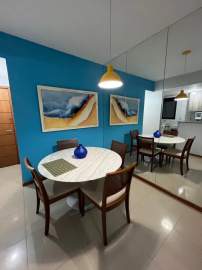 Apartamento à venda Rua Oito de Dezembro, Vila Isabel, Rio de Janeiro - R$ 550.000 - TIAP20121