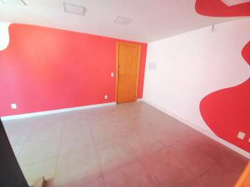 Imperdível - Cobertura à venda Rua Professor Gabizo, Tijuca, Rio de Janeiro - R$ 425.000 - MBCO10029