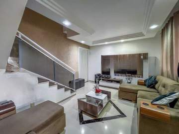 Ótima localização - Casa à venda Rua Barão de Pirassinunga, Tijuca, Rio de Janeiro - R$ 1.750.000 - MBCA40295