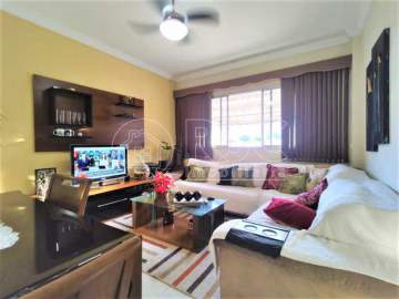 Apartamento à venda Rua Oito de Dezembro, Vila Isabel, Rio de Janeiro - R$ 310.000 - MBAP28314