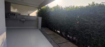 Cobertura à venda Rua Omar Bandeira Ramidan Sobrinho, Recreio dos Bandeirantes, Rio de Janeiro - R$ 848.000 - TICO20010
