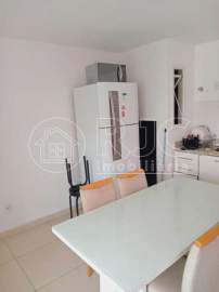 Apartamento à venda Estrada do Rio Grande, Taquara, Rio de Janeiro - R$ 230.000 - TIAP10030