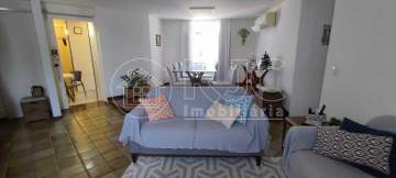 Apartamento à venda Rua Sabóia Lima, Tijuca, Rio de Janeiro - R$ 860.000 - TIAP30122