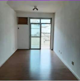 Imperdível - Apartamento à venda Rua Professor Euríco Rabelo, Maracanã, Rio de Janeiro - R$ 450.000 - MBAP28269