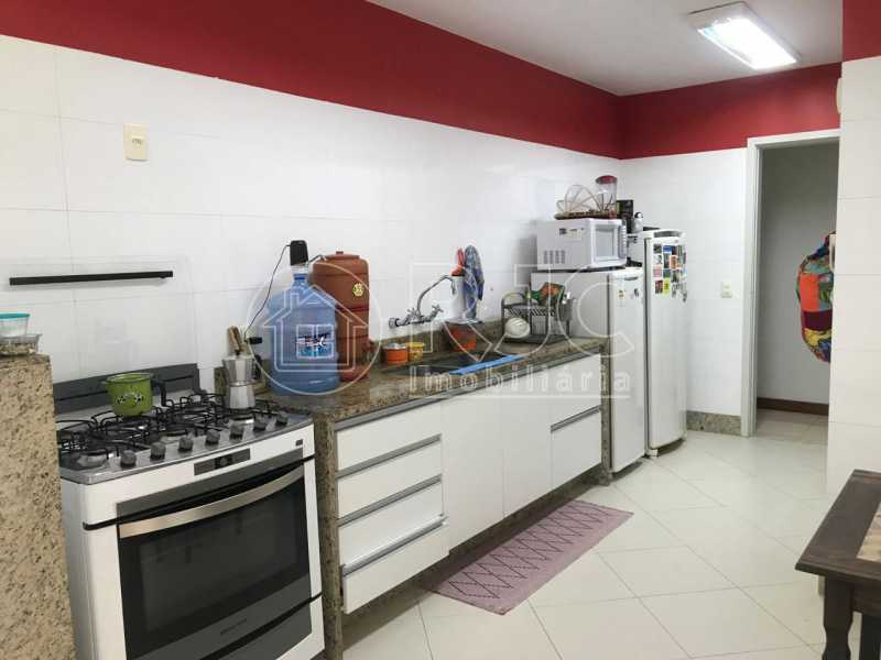 Cozinha 1.2. - 14