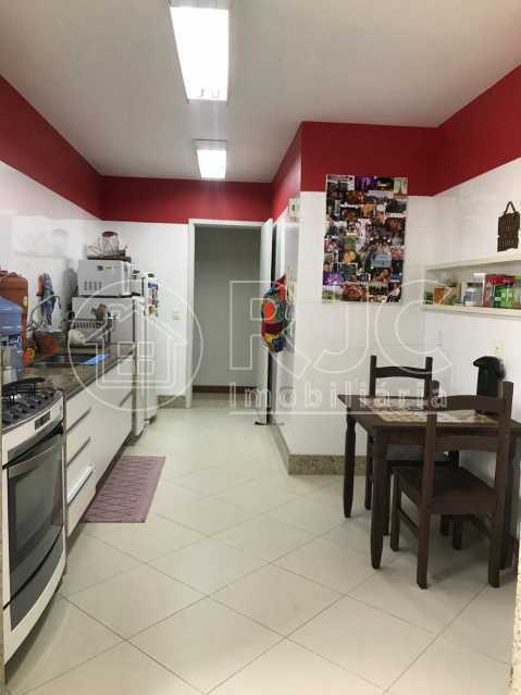 Cozinha 1.3. - 15
