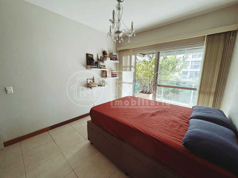 Quarto 5. - 6