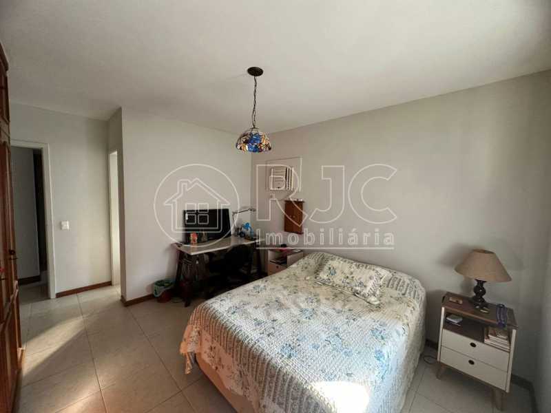 Quarto 1.1. - 7