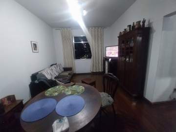 Imperdível - Apartamento à venda Rua João da Mata, Tijuca, Rio de Janeiro - R$ 750.000 - MBAP35558