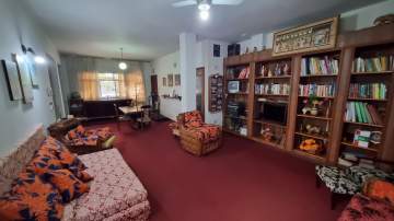 Imperdível - Casa de Vila à venda Rua General Roca, Tijuca, Rio de Janeiro - R$ 5.000.000 - MBCV50022