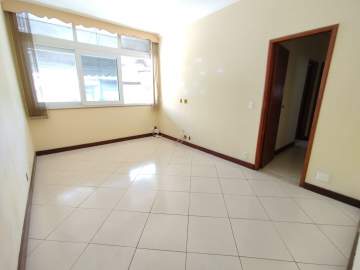 Cobertura 2 quartos à venda Tijuca, Rio de Janeiro - R$ 440.000 - TICO20012