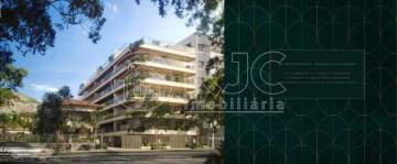 Studio à venda Rua Odílio Bacelar, Urca, Rio de Janeiro - R$ 1.787.798 - TIST10014