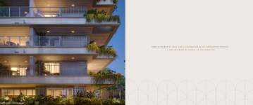 Apartamento à venda Rua Odílio Bacelar, Urca, Rio de Janeiro - R$ 2.316.035 - TIAP30132