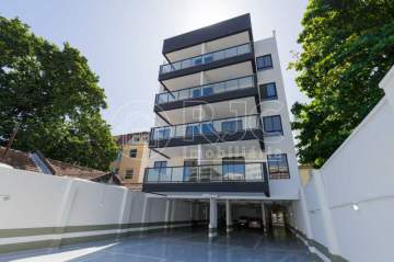 Apartamento à venda Rua Torres Homem, Vila Isabel, Rio de Janeiro - R$ 571.000 - TIAP20154