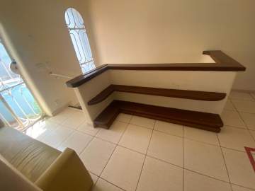 Ótima localização - Casa à venda Rua Domício da Gama, Tijuca, Rio de Janeiro - R$ 750.000 - MBCA50164