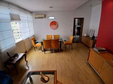 Apartamento à venda Rua José Higino, Tijuca, Rio de Janeiro - R$ 770.000 - TIAP30136