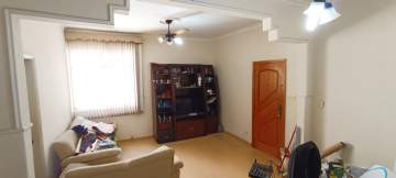 Ótima localização - Apartamento à venda Rua Desembargador Izidro, Tijuca, Rio de Janeiro - R$ 550.000 - MBAP28276