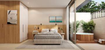 Ótima localização - Apartamento à venda Rua Rita Ludolf, Leblon, Rio de Janeiro - R$ 2.508.380 - MBAP11552