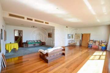Apartamento à venda Rua Itacuruçá, Tijuca, Rio de Janeiro - R$ 1.195.000 - TIAP40023