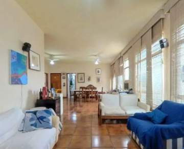 Cobertura à venda Rua Farme de Amoedo, Ipanema, Rio de Janeiro - R$ 2.470.000 - TICO40010