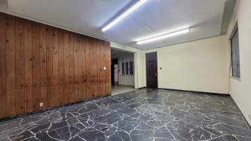 Casa à venda Rua Dona Delfina, Tijuca, Rio de Janeiro - R$ 1.800.000 - TICA50009