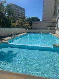 Apartamento à venda Rua Haddock Lobo, Estácio, Rio de Janeiro - R$ 320.000 - TIAP20170