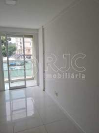 Apartamento à venda Rua Albano, Praça Seca, Rio de Janeiro - R$ 355.000 - TIAP20172