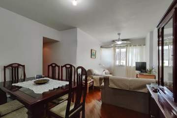 Apartamento à venda Rua Duque de Caxias, Vila Isabel, Rio de Janeiro - R$ 450.000 - TIAP30145