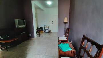 Apartamento à venda Rua Dona Maria, Tijuca, Rio de Janeiro - R$ 250.000 - MBAP28279