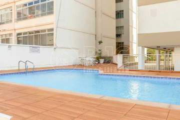 Apartamento à venda Rua Conde de Bonfim, Tijuca, Rio de Janeiro - R$ 690.000 - TIAP20180