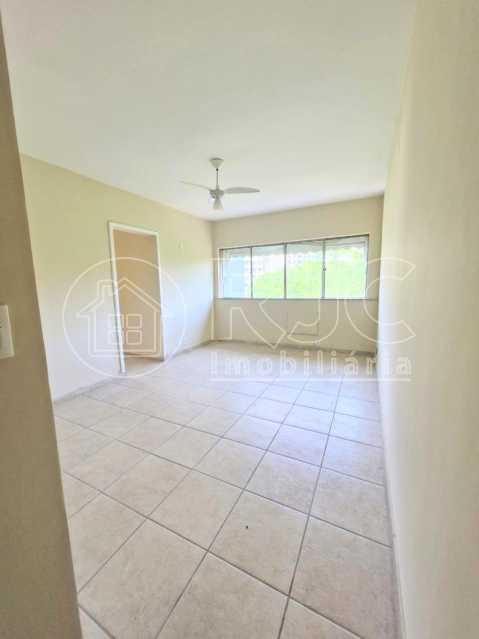IMG-20241122-WA0043~3 - 2