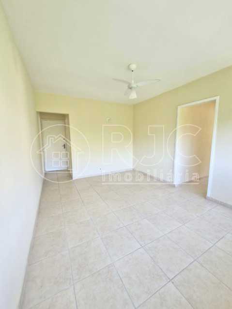 IMG-20241122-WA0044~2 - 3