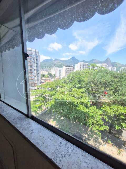 IMG-20241122-WA0045~2 - 5