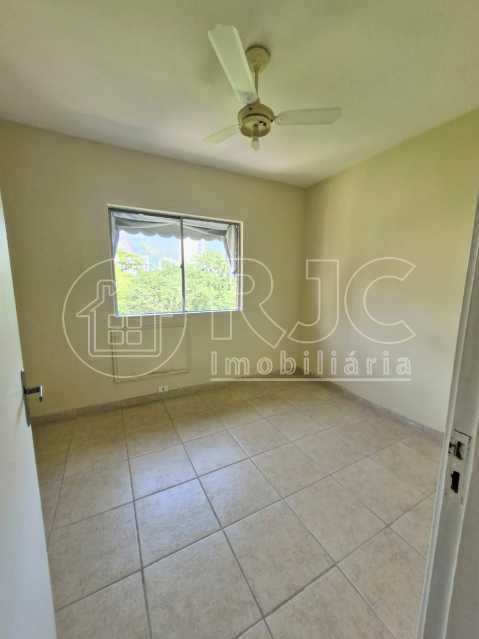 IMG-20241122-WA0046~3 - 6