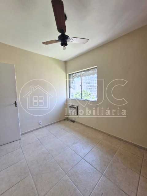 IMG-20241122-WA0047~2 - 7