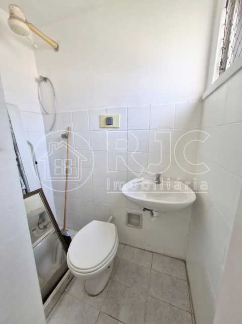 IMG-20241122-WA0049~2 - 9