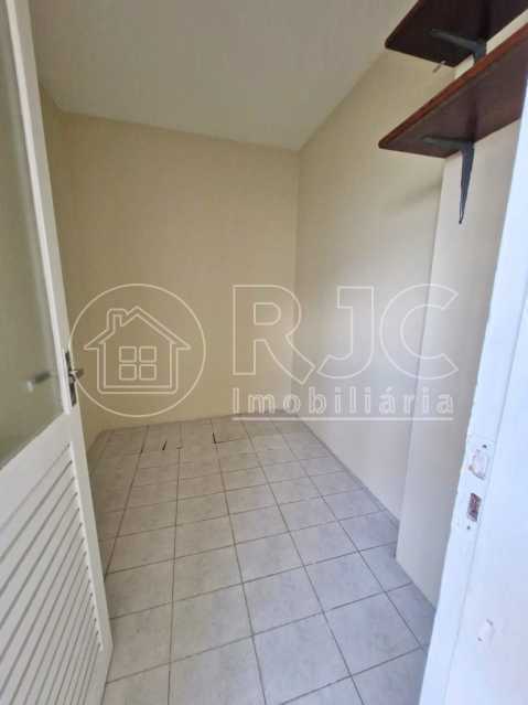 IMG-20241122-WA0055~2 - 16
