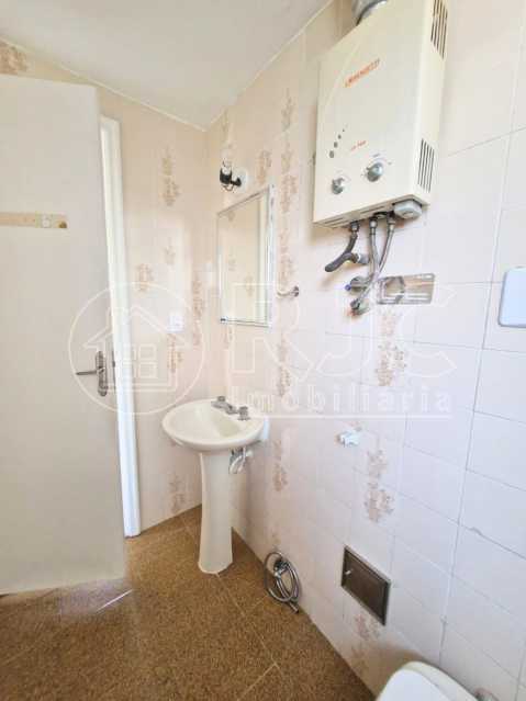 IMG-20241122-WA0056~2 - 17