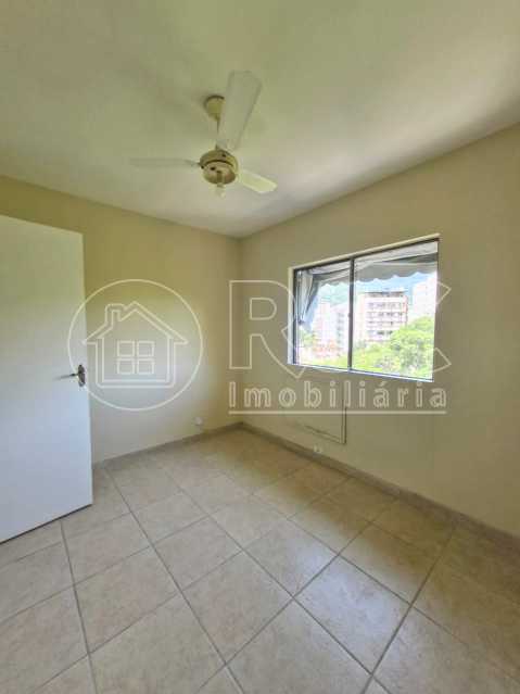 IMG-20241122-WA0058~3 - 20
