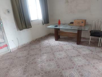 Apartamento à venda Rua do Bonfim, São Cristóvão, Rio de Janeiro - R$ 180.000 - TIAP20182