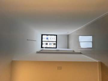 Apartamento à venda Rua Antônio Parreiras, Ipanema, Rio de Janeiro - R$ 803.000 - TIAP10044