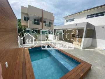 Apartamento à venda Rua Álvaro Ramos, Botafogo, Rio de Janeiro - R$ 870.000 - TIAP20184