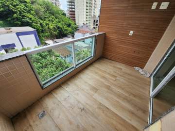 Apartamento à venda Rua Álvaro Ramos, Botafogo, Rio de Janeiro - R$ 798.000 - TIAP20184