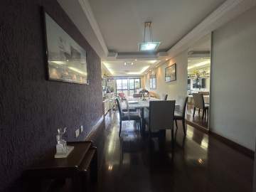 Imperdível - Apartamento à venda Rua Ferreira de Castro, Agriões, Teresópolis - R$ 840.000 - MBAP35569