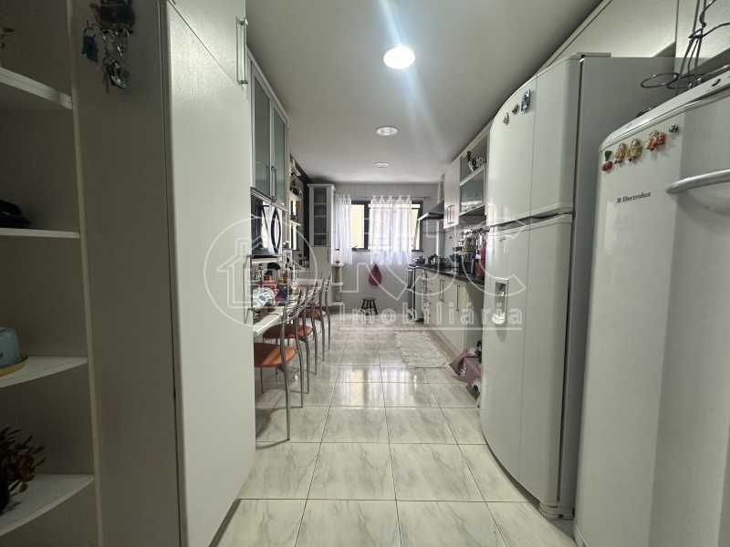 image00010. - 10