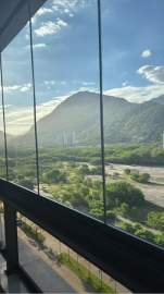 Apartamento à venda Rua Escritor Rodrigo Melo Franco, Barra da Tijuca, Rio de Janeiro - R$ 1.575.000 - TIAP30149