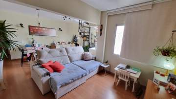 Imperdível - Apartamento à venda Rua Barão de Itapagipe, Tijuca, Rio de Janeiro - R$ 480.000 - MBAP35570