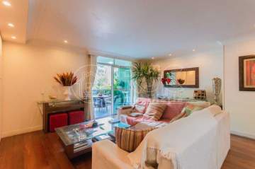 Apartamento à venda Rua Homem de Melo, Tijuca, Rio de Janeiro - R$ 1.570.000 - TIAP30150
