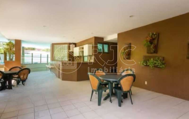 IMG-20241218-WA0036 - 15