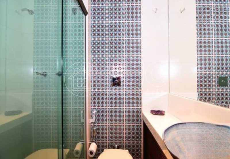 IMG-20241218-WA0041 - 8